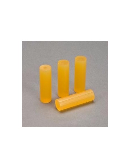 3M 3738TC - HOT MELT ADHESIVE