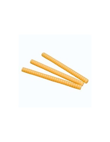 3M 3762Q - HOT MELT ADHESIVE