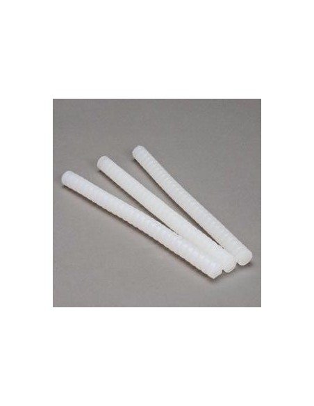 3M 3764Q - HOT MELT ADHESIVE