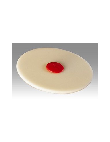 3M GR-DC - 100 x 10 MM