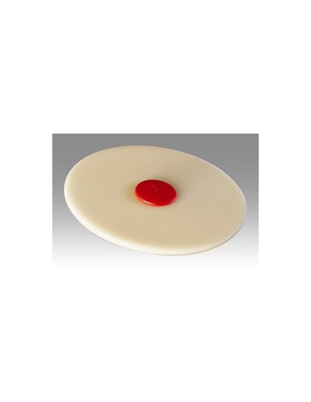 3M GR-DC - 100 x 10 MM