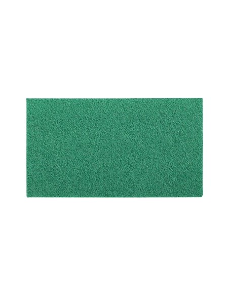3M 245 HOOKIT PAD P120 - 70 x 127 MM