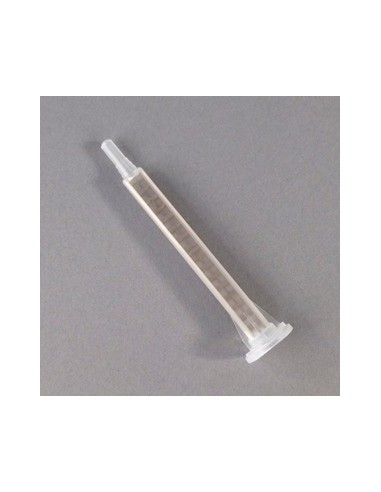 3M QUADRO NOZZLE