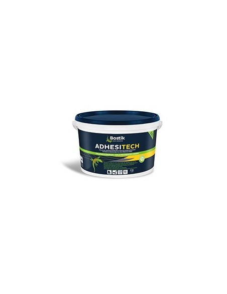 BOSTIK ADHESITECH - 2 KG