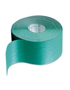 3M 230U ABRASIVE ROLL - GRIT P40