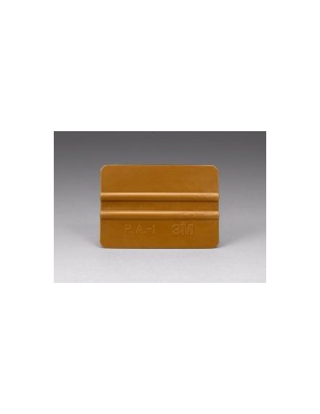 3M SQUEEGEE GOLD