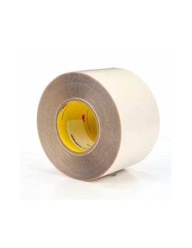3M 8560 POLYURETHANE FILM - 50,8 MM x 33 M