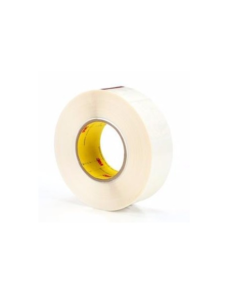3M 8671 POLYURETHANE FILM - 101,6 MM x 33 M
