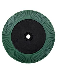 3M BB-ZB GRAIN 50 TYPE S - 200 x 32 MM