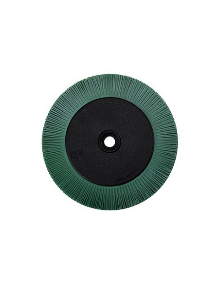 3M BB-ZB GRAIN 50 TYPE S - 200 x 32 MM