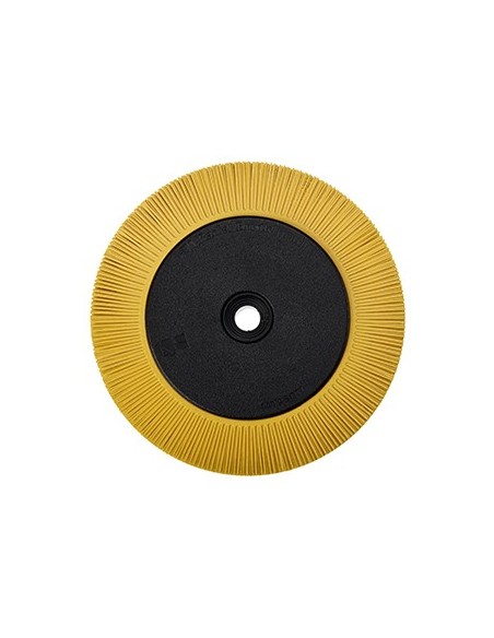 3M BB-ZB GRAIN 80 TYPE C - 200 x 32 MM