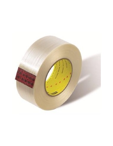 3M 880MSR RUBAN ARME - 50 MM x 50 M
