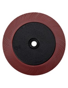 3M BB-ZB GRAIN 220 TYPE C - 200 x 32 MM