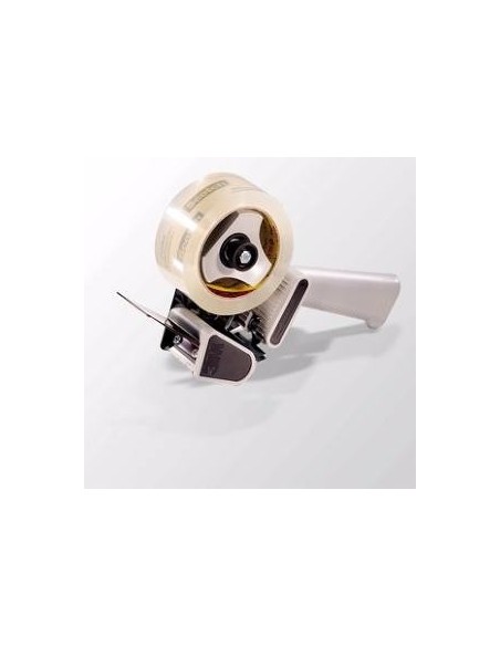 3M H180 BOX SEALING TAPE DISPENSER