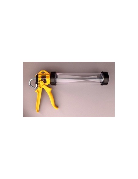 SIKA 4AC ( MK6 ) - PISTOLET MANUEL