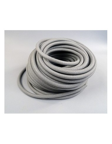 FOND DE JOINT SIKA DIAMETRE 20 MM - ROULEAU 50 M