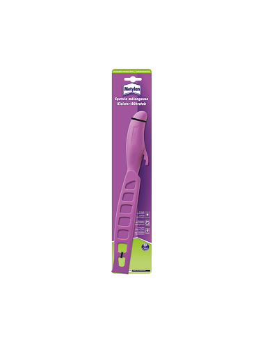 METYLAN SPATULE MELANGEUSE