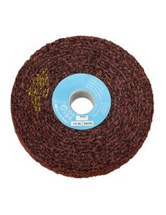 3M FS-WL GRAIN GROS DENSITE 2 - 152x25x25 MM