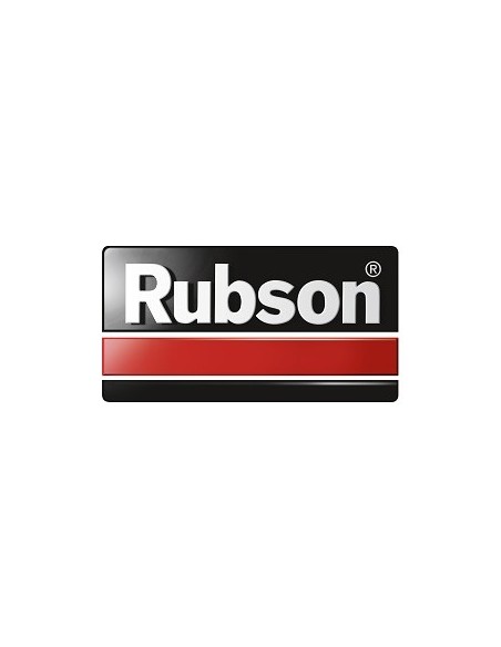 RUBSON FIXATION COLLE -VTUBE 150 ML