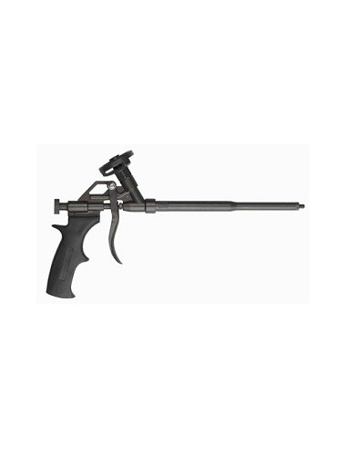 RUBSON PISTOLET MOUSSE EXPANSIVE