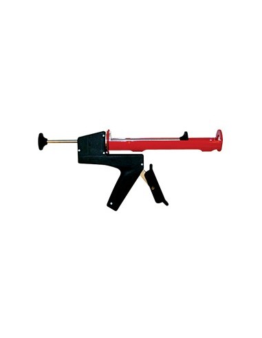 RUBSON PISTOLET MANUEL H 14