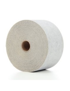 3M 618 ABRASIVE ROLL - GRIT 240
