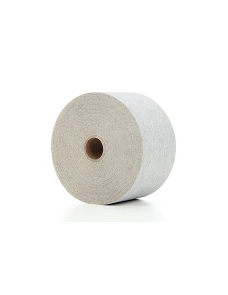 3M 618 ABRASIVE ROLL - GRIT 240