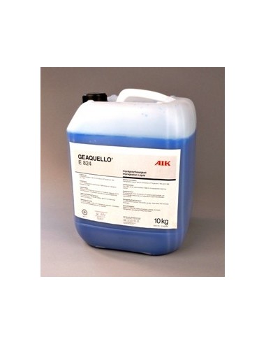 GEAQUELLO E824 - 10 KG