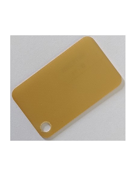 VETRONIT G11 18 MM 1170 x 1070 MM