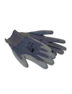 3M GANTS DE PROTECTION ANTI COUPURES TAILLE L