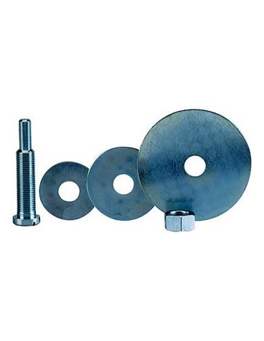 3M 900-6 AXE DE FIXATION