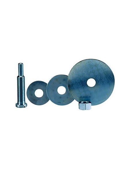 3M 900-6 AXE DE FIXATION