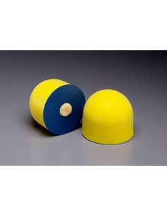 3M BLOC DE PONCAGE MANUEL 268L - DIAMETRE 76 MM