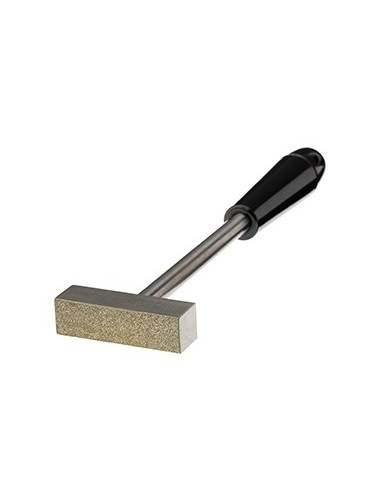 3M 6647J OUTIL DIAMANT