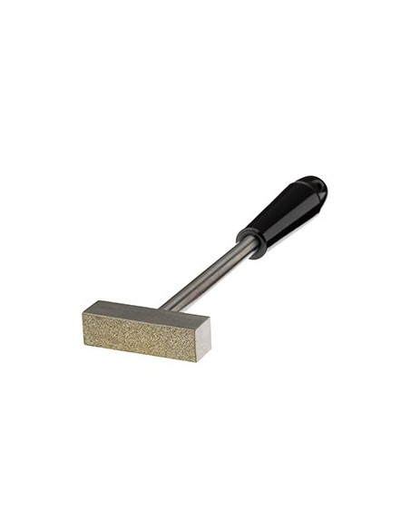 3M 6647J OUTIL DIAMANT