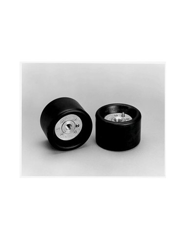 3M MANCHON GONFLABLE MATCH & FINISH