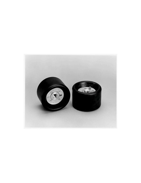 3M MANCHON GONFLABLE MATCH & FINISH