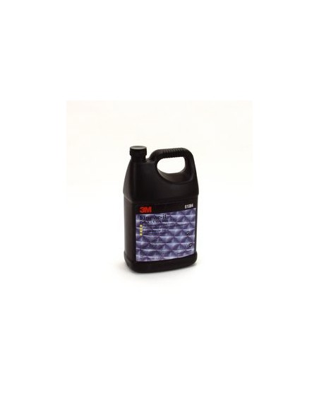 3M SUPER FINE - 3,8 L DRUM