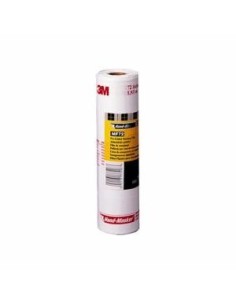 3M MF72 - FILM MASQUAGE
