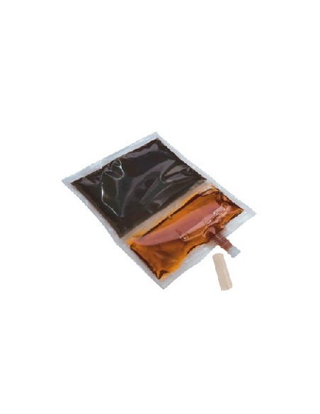 3M 40 SCOTCHCAST RESIN - 426 GR