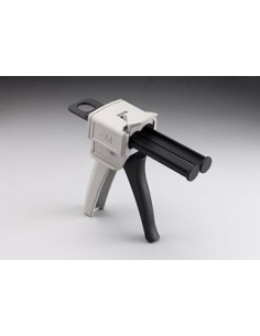 3M TWIST AND MIX GUN