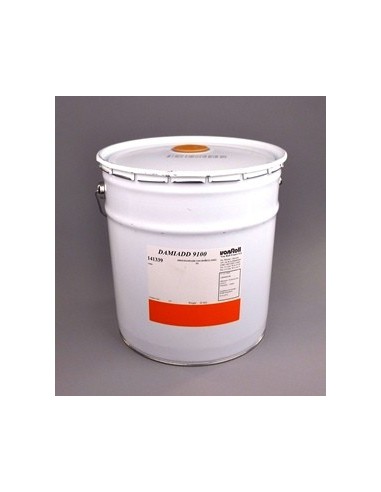 DAMIDIL 9100 - 22 L