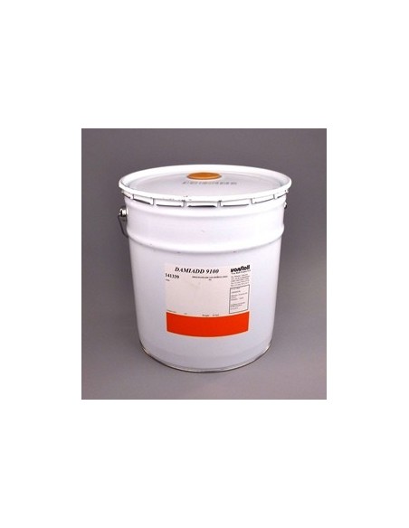 DAMIDIL 9100 - 22 L