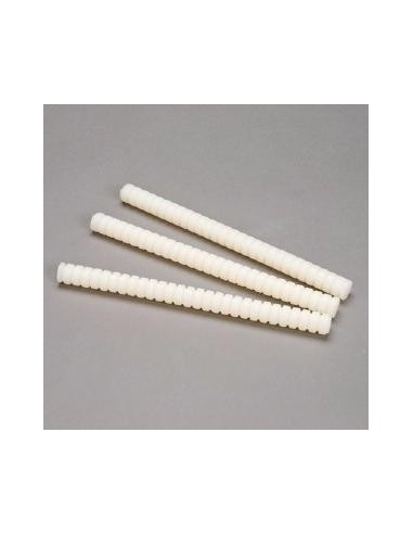 3M 3748Q - HOT MELT ADHESIVE