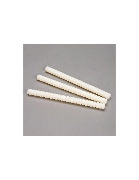 3M 3748Q - HOT MELT ADHESIVE