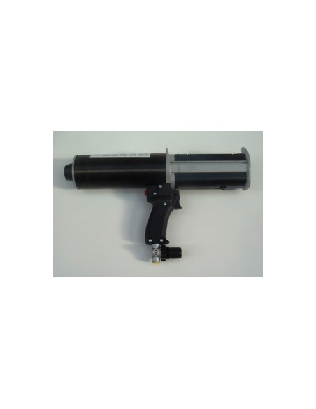 3M PNEUMATIC GUN 400 ML