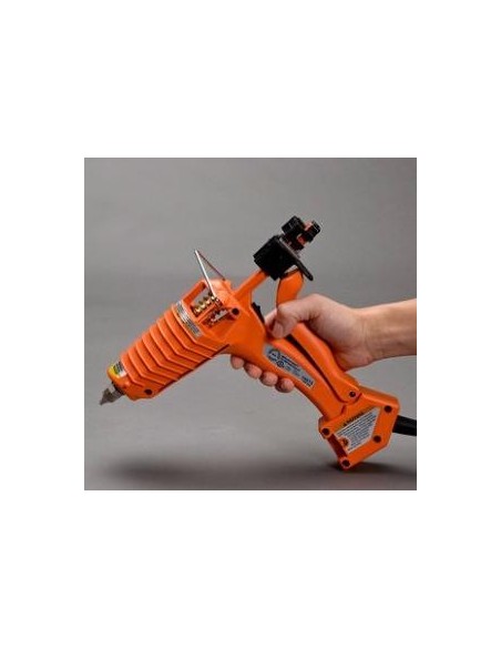 3M HOT MELT APPLICATOR POLYGUN EC