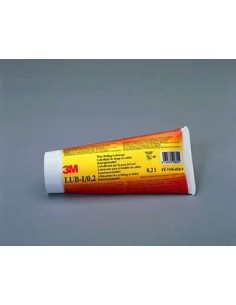 3M LUB-I 0,2 - TUBE 200 ML 2