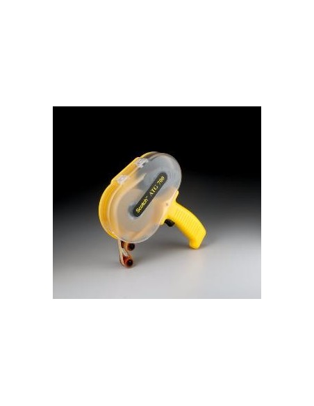 3M ATG700 ADHESIVE TRANSFER TAPE DISPENSER