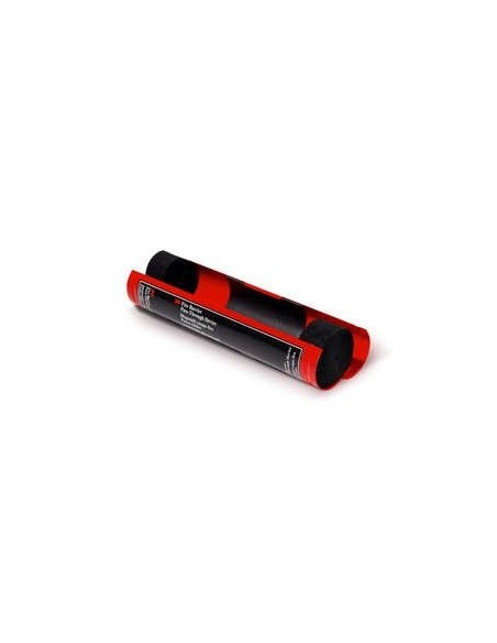 3M PASS THROUGH DEVICE - 102 MM ROND